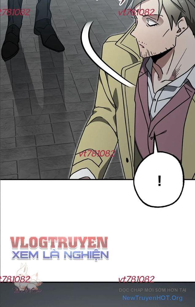 Quý Tộc Báo Thù Chapter 21 - 102