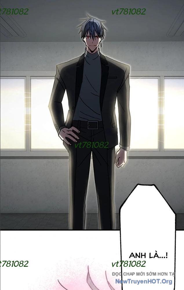 Quý Tộc Báo Thù Chapter 21 - 103