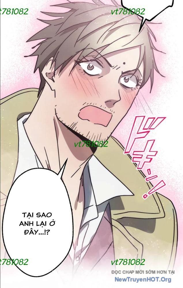 Quý Tộc Báo Thù Chapter 21 - 104