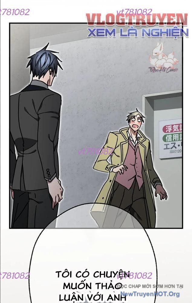 Quý Tộc Báo Thù Chapter 21 - 105