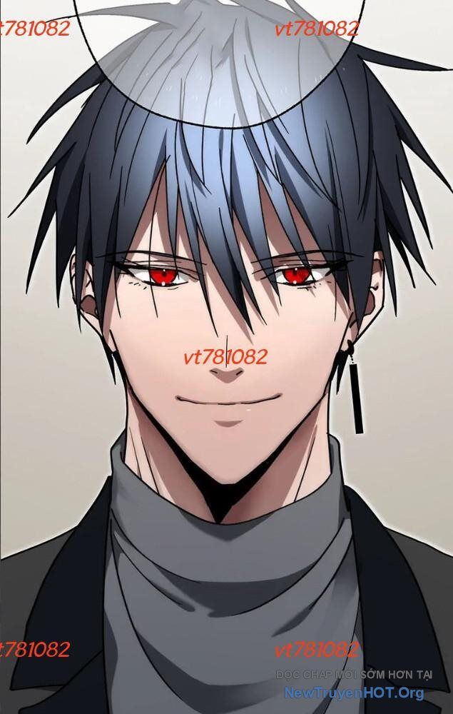 Quý Tộc Báo Thù Chapter 21 - 106