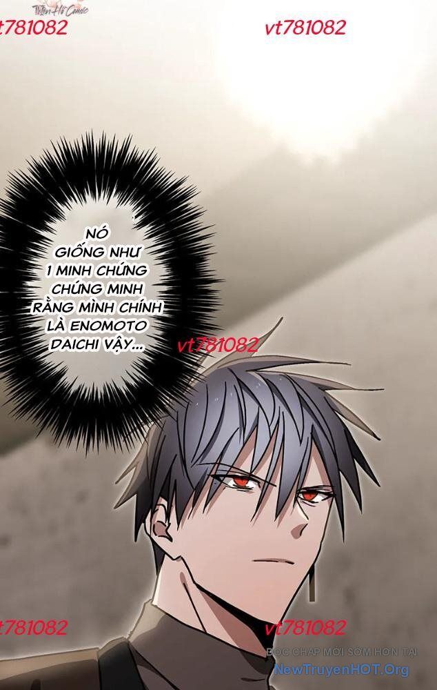 Quý Tộc Báo Thù Chapter 21 - 13