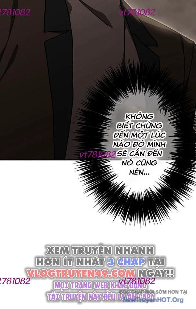 Quý Tộc Báo Thù Chapter 21 - 14