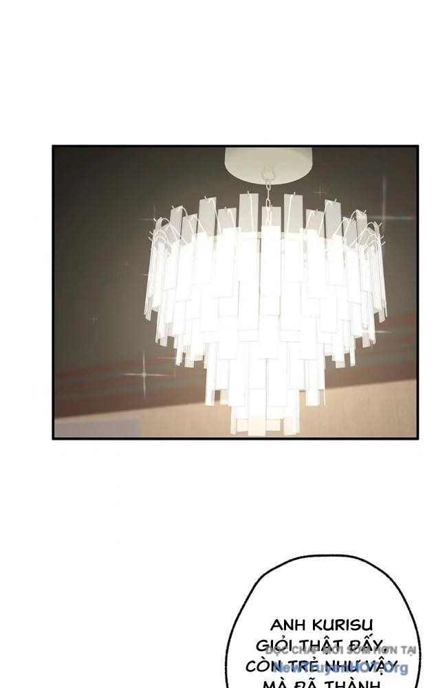 Quý Tộc Báo Thù Chapter 21 - 15