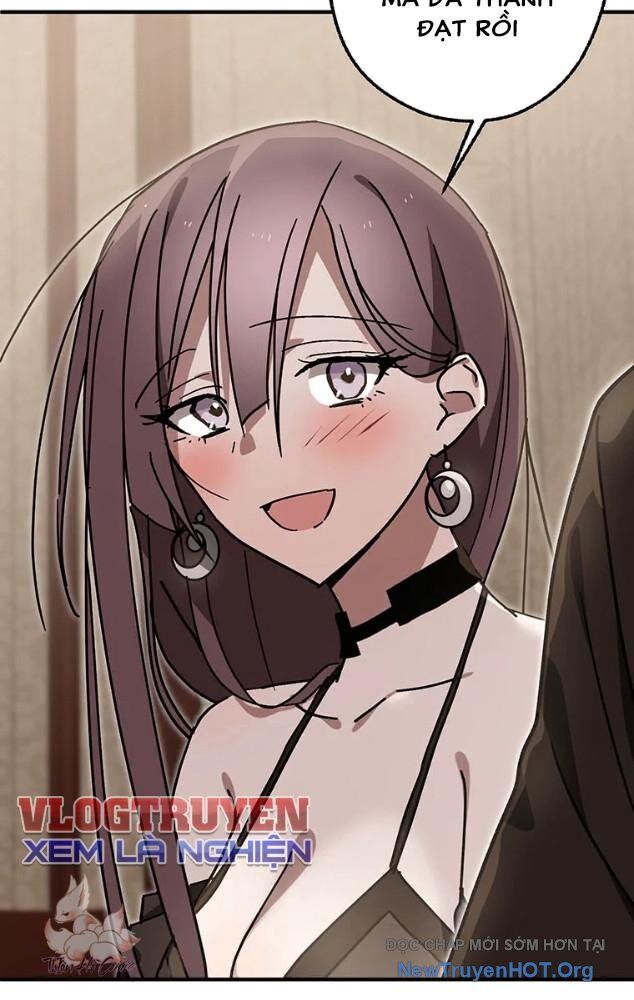 Quý Tộc Báo Thù Chapter 21 - 16