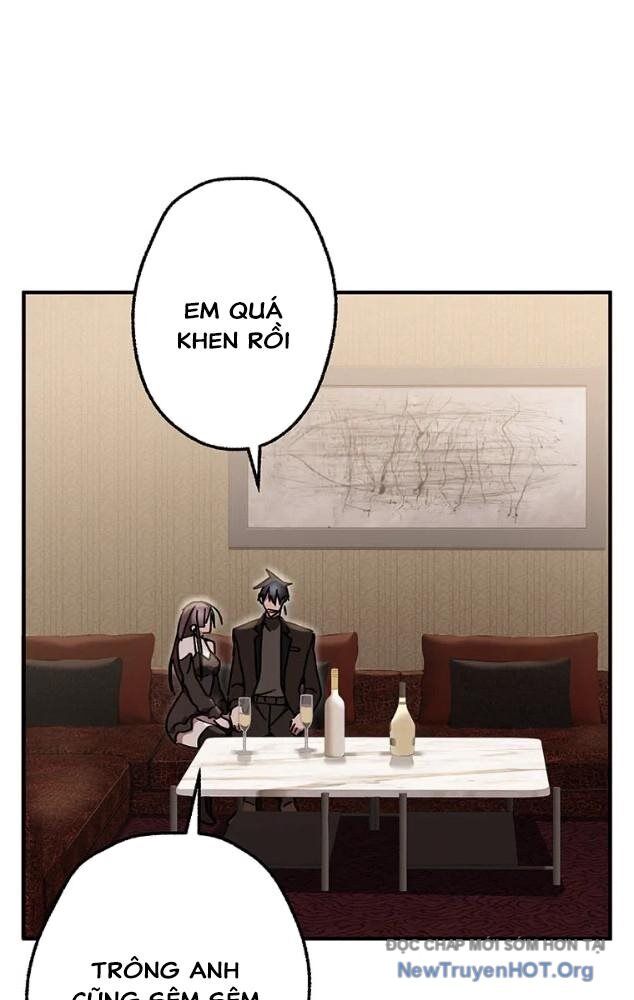 Quý Tộc Báo Thù Chapter 21 - 17