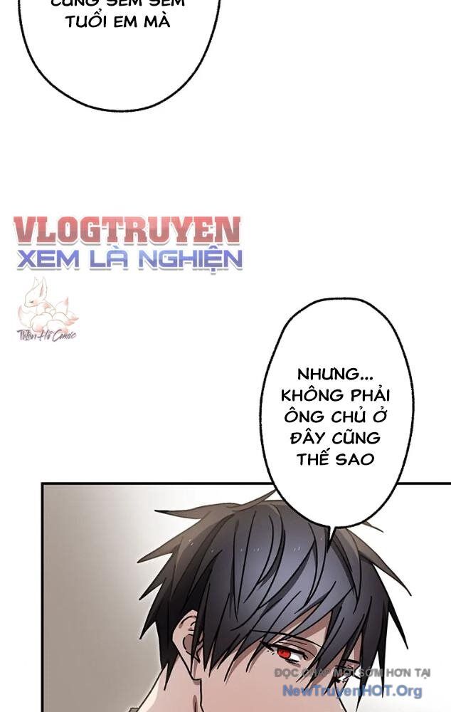 Quý Tộc Báo Thù Chapter 21 - 18