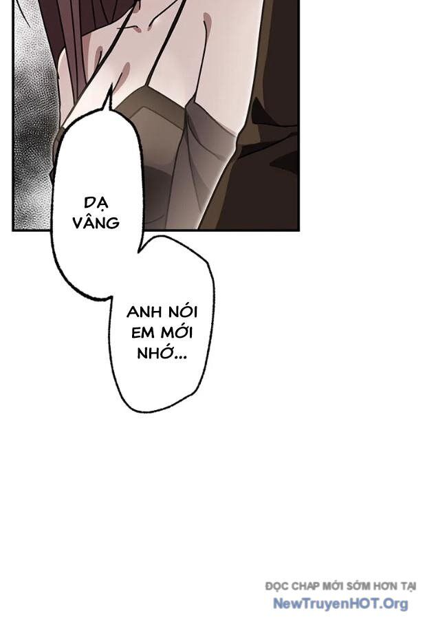 Quý Tộc Báo Thù Chapter 21 - 20