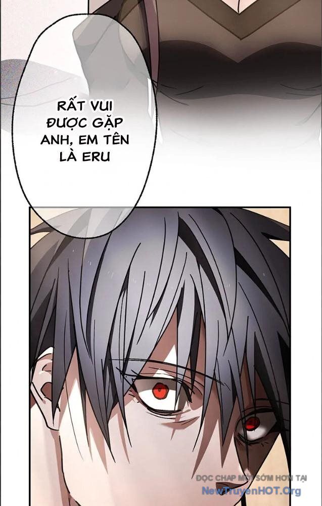 Quý Tộc Báo Thù Chapter 21 - 3