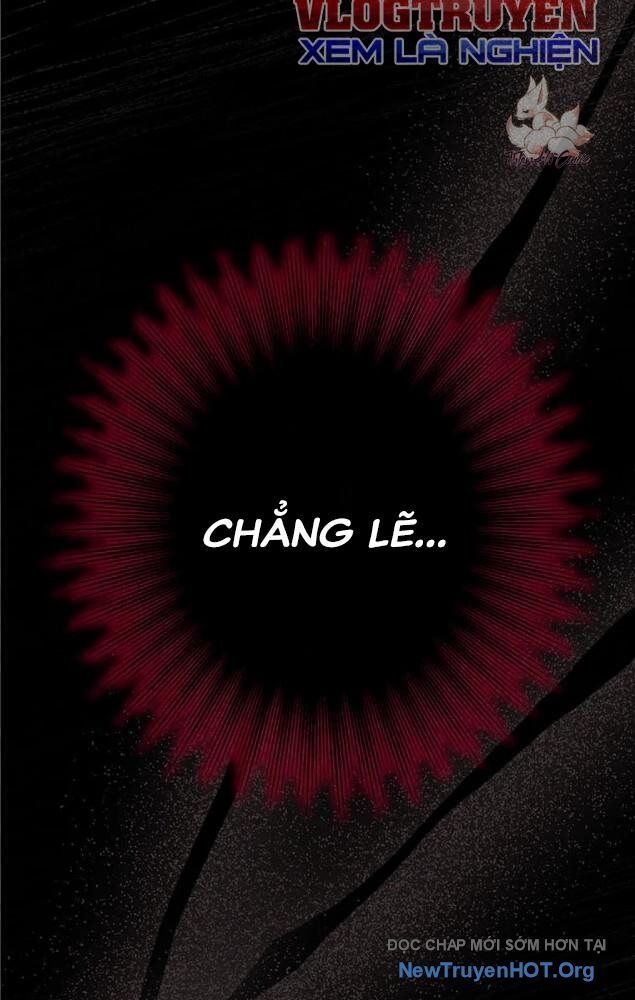 Quý Tộc Báo Thù Chapter 21 - 23