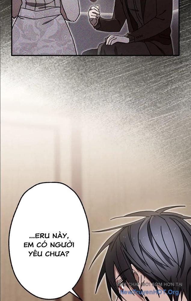 Quý Tộc Báo Thù Chapter 21 - 25