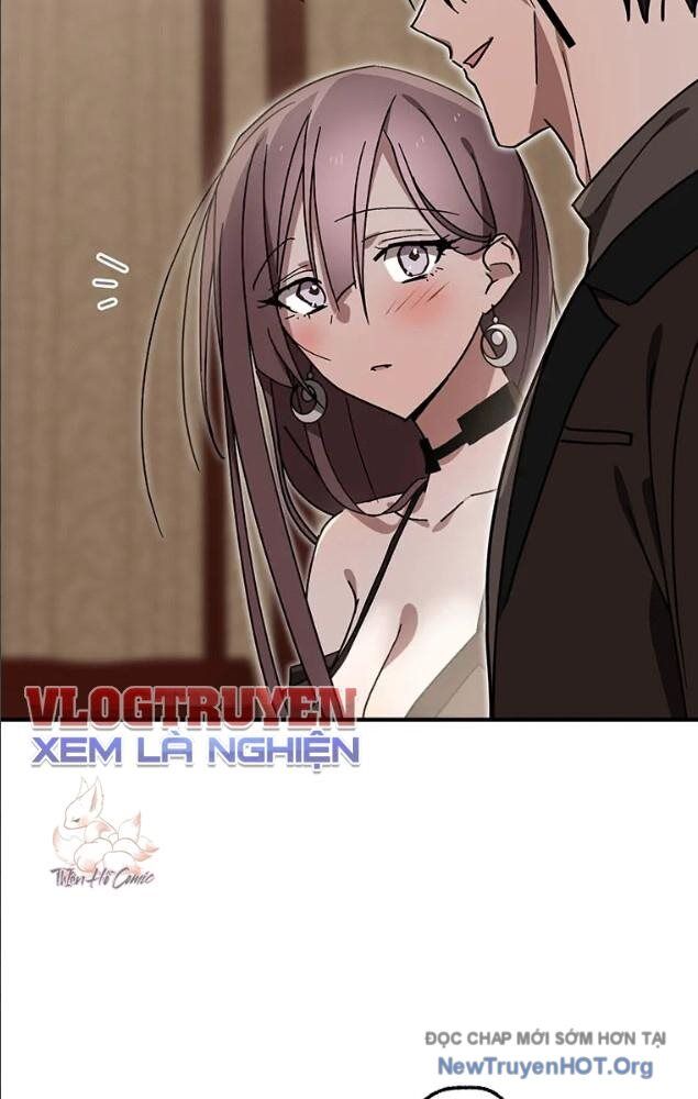 Quý Tộc Báo Thù Chapter 21 - 26