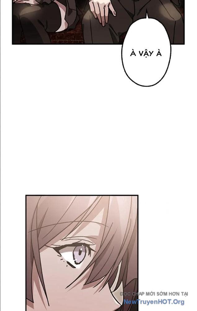 Quý Tộc Báo Thù Chapter 21 - 28