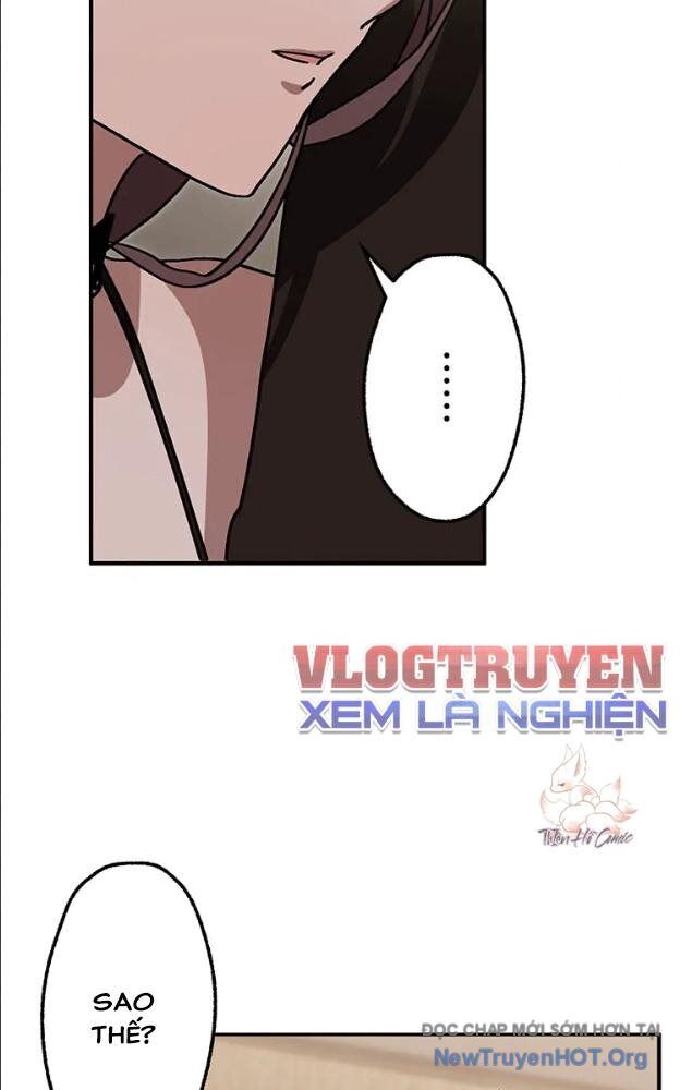 Quý Tộc Báo Thù Chapter 21 - 29