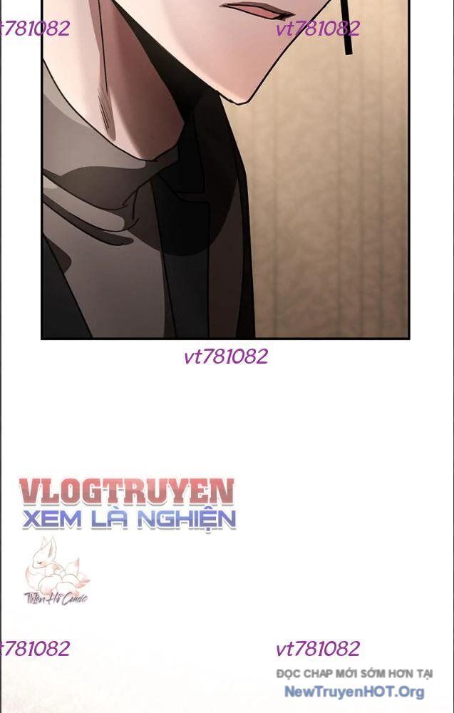 Quý Tộc Báo Thù Chapter 21 - 4