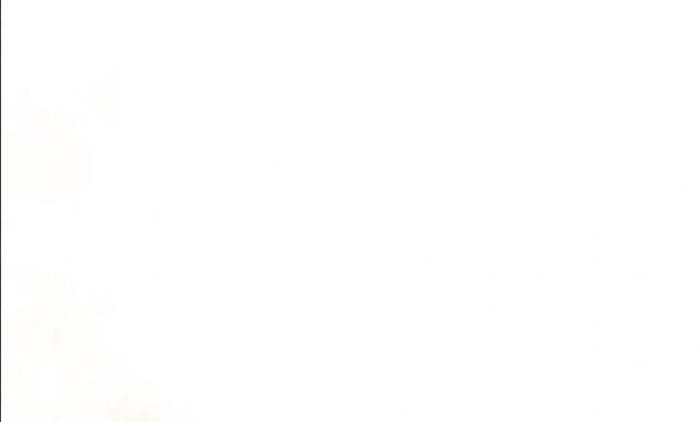 Quý Tộc Báo Thù Chapter 21 - 31