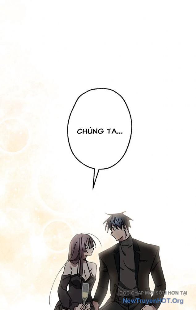 Quý Tộc Báo Thù Chapter 21 - 32