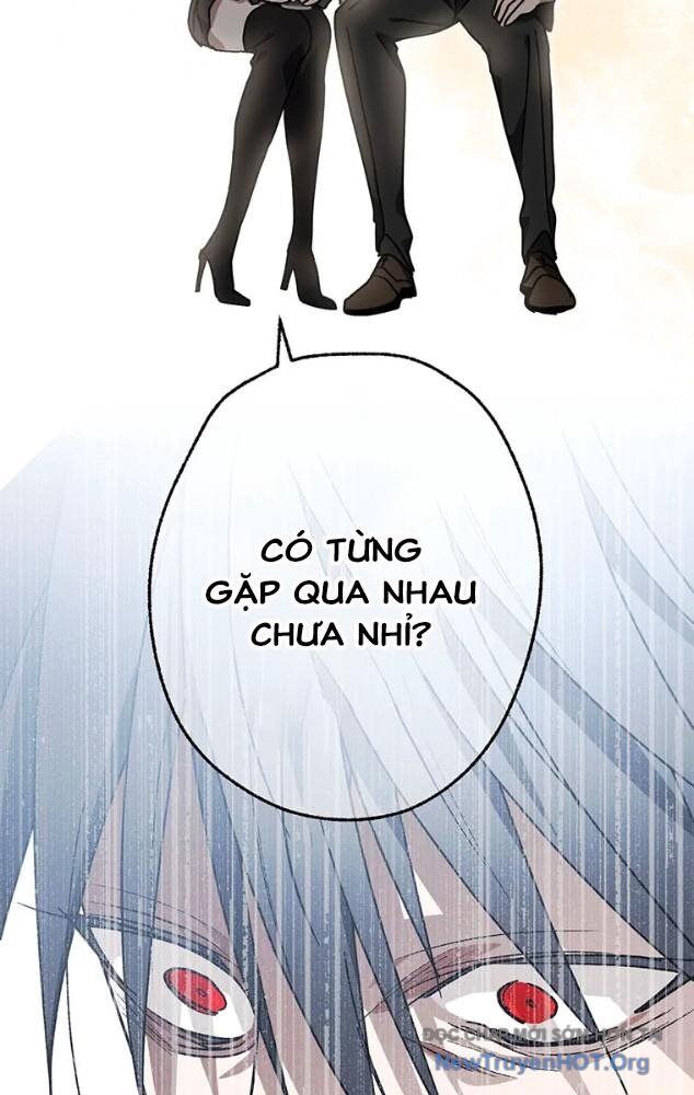 Quý Tộc Báo Thù Chapter 21 - 33