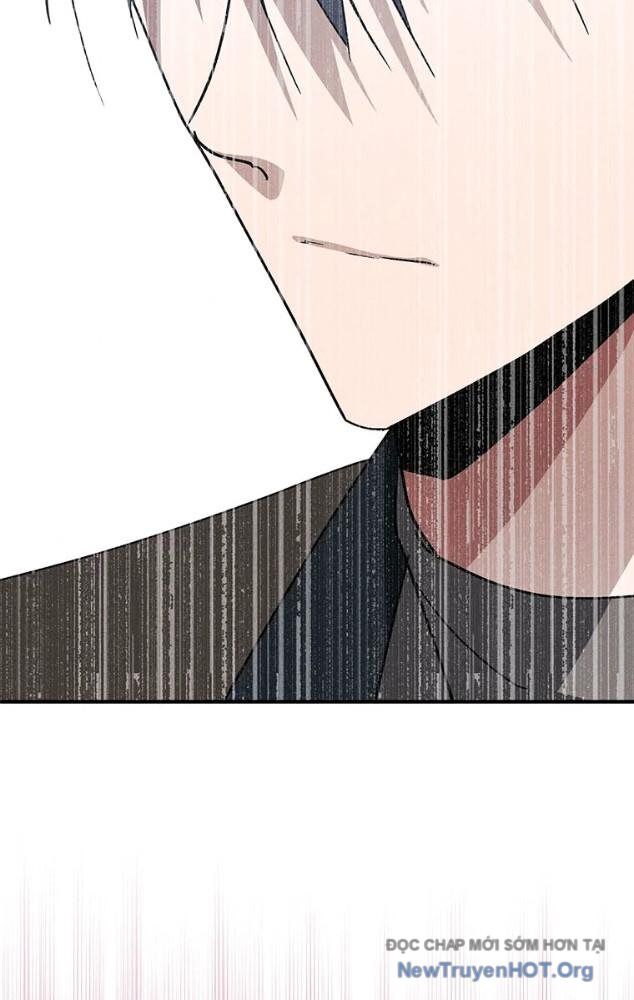 Quý Tộc Báo Thù Chapter 21 - 34