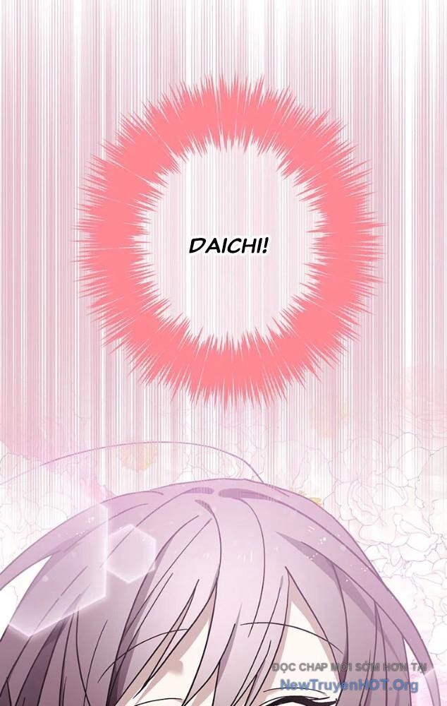 Quý Tộc Báo Thù Chapter 21 - 35