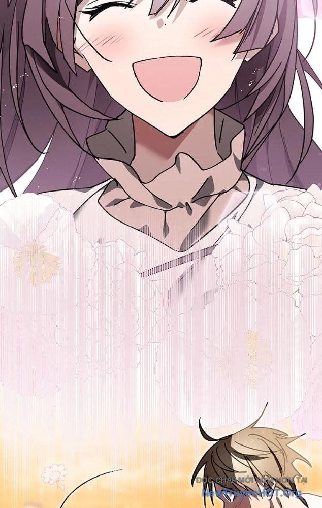 Quý Tộc Báo Thù Chapter 21 - 36