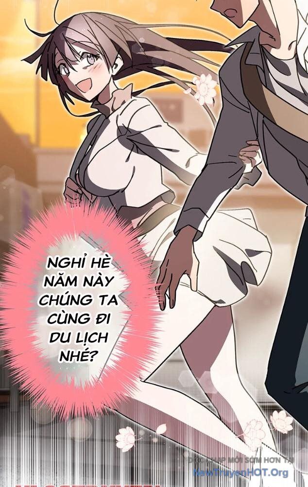 Quý Tộc Báo Thù Chapter 21 - 37