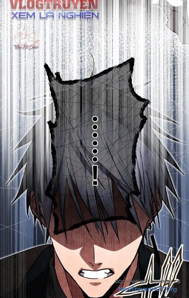 Quý Tộc Báo Thù Chapter 21 - 38