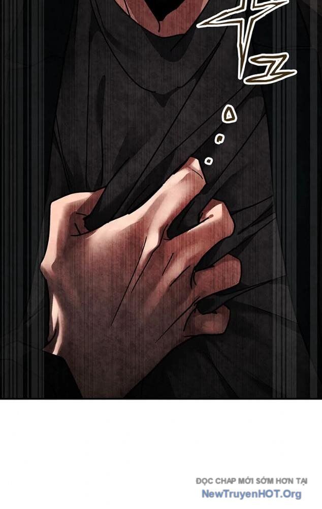 Quý Tộc Báo Thù Chapter 21 - 39