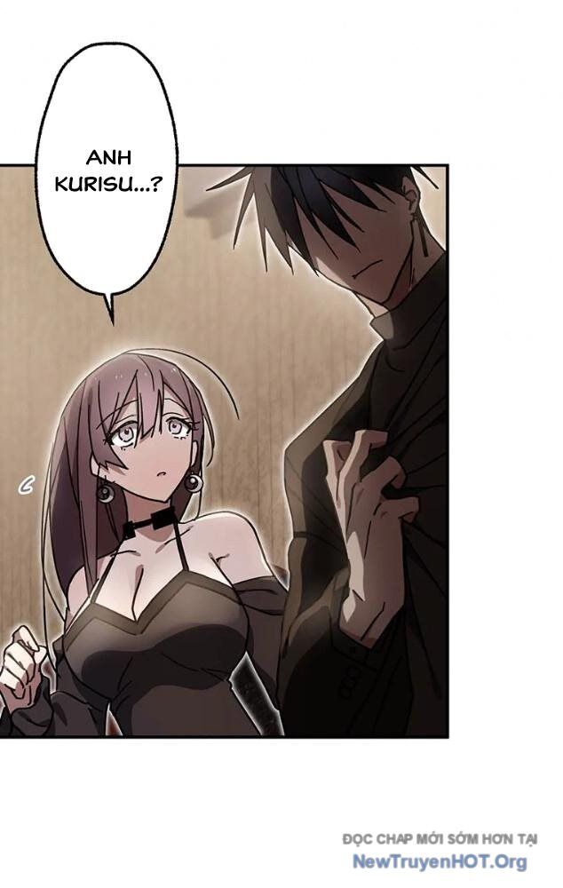 Quý Tộc Báo Thù Chapter 21 - 40