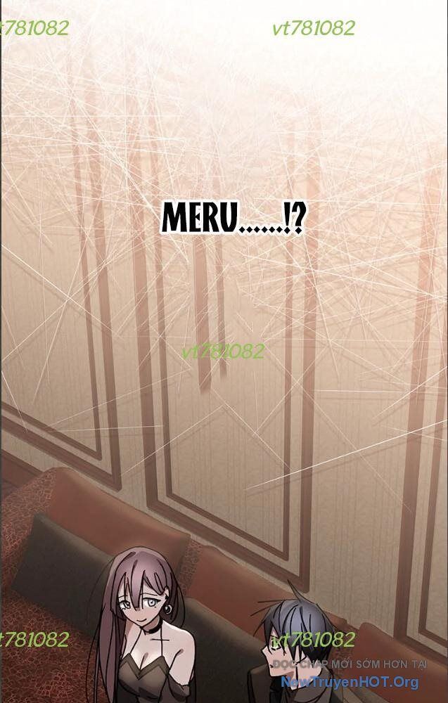 Quý Tộc Báo Thù Chapter 21 - 5