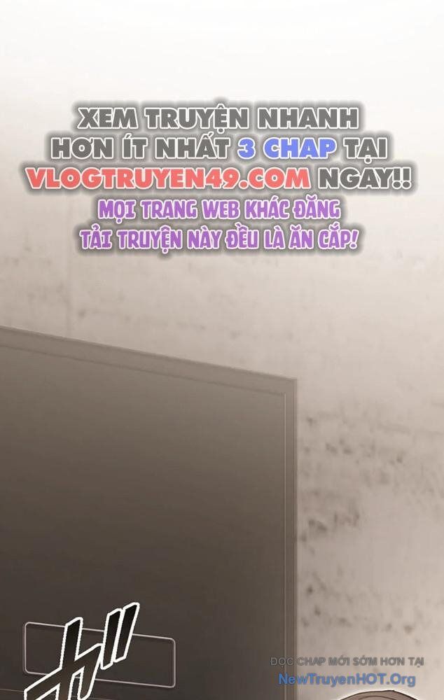 Quý Tộc Báo Thù Chapter 21 - 42