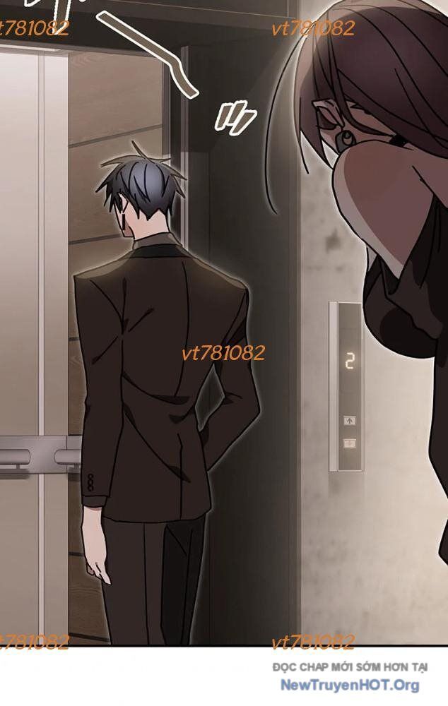 Quý Tộc Báo Thù Chapter 21 - 43