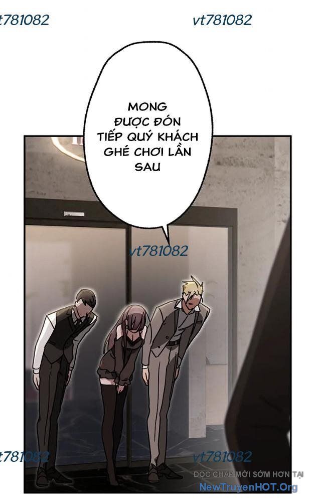 Quý Tộc Báo Thù Chapter 21 - 44