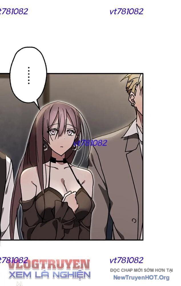 Quý Tộc Báo Thù Chapter 21 - 45