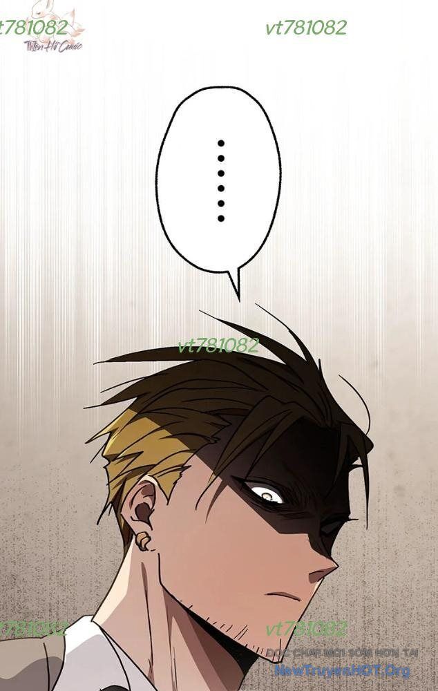 Quý Tộc Báo Thù Chapter 21 - 46