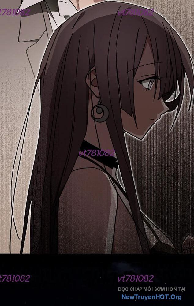 Quý Tộc Báo Thù Chapter 21 - 47