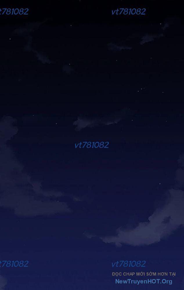 Quý Tộc Báo Thù Chapter 21 - 48