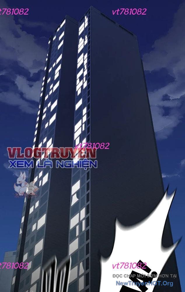 Quý Tộc Báo Thù Chapter 21 - 49