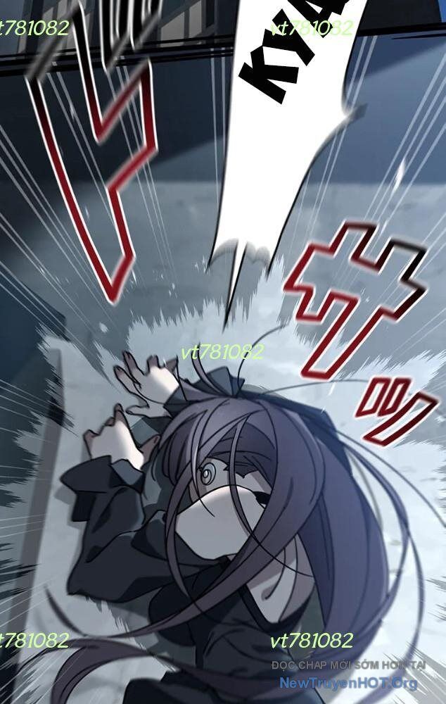 Quý Tộc Báo Thù Chapter 21 - 50