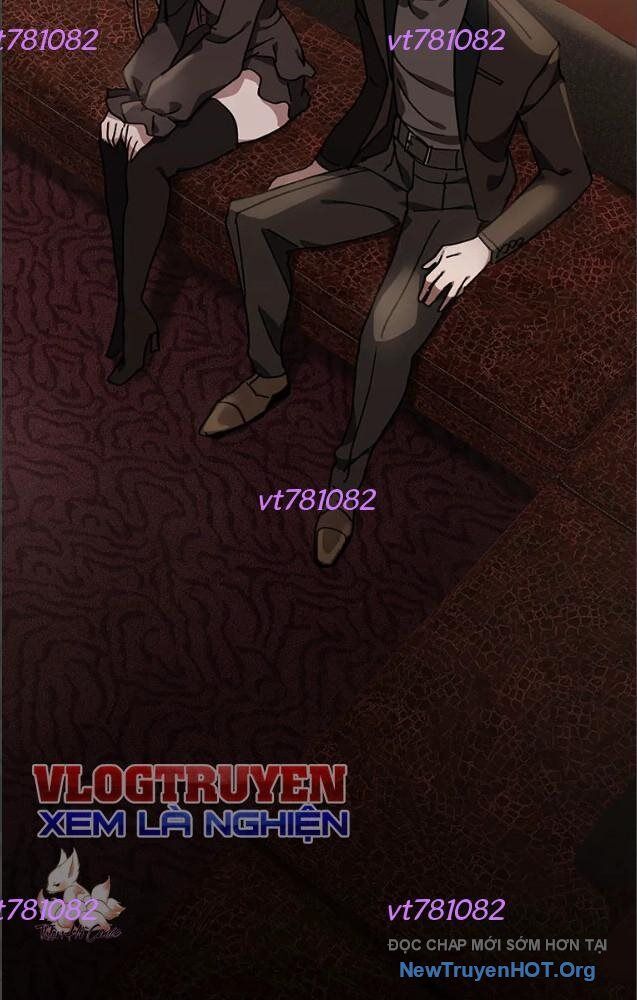 Quý Tộc Báo Thù Chapter 21 - 6