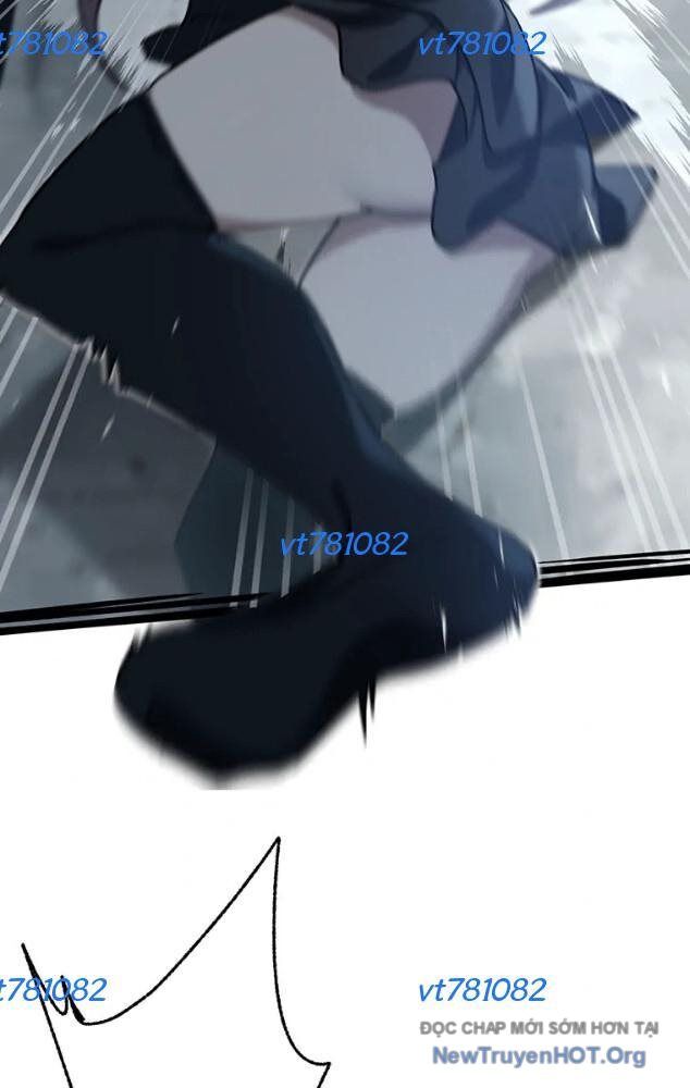 Quý Tộc Báo Thù Chapter 21 - 51