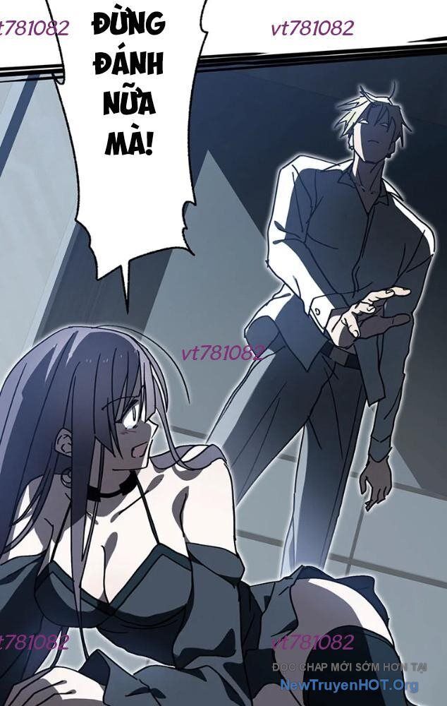 Quý Tộc Báo Thù Chapter 21 - 52