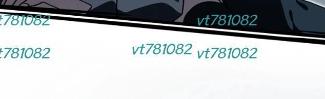 Quý Tộc Báo Thù Chapter 21 - 53