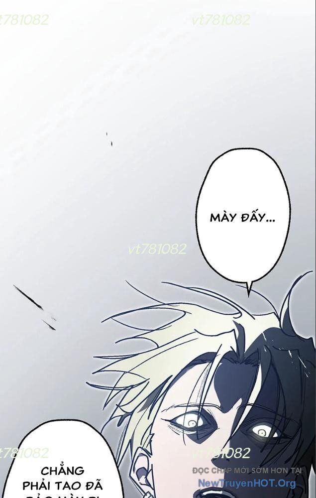 Quý Tộc Báo Thù Chapter 21 - 54