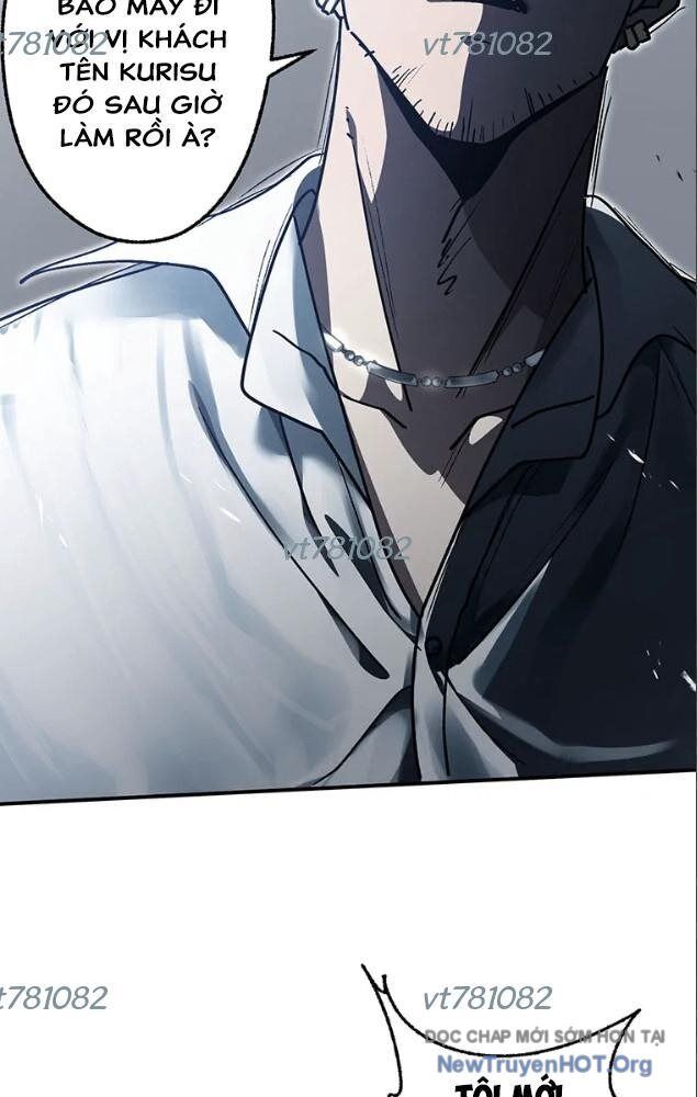 Quý Tộc Báo Thù Chapter 21 - 55
