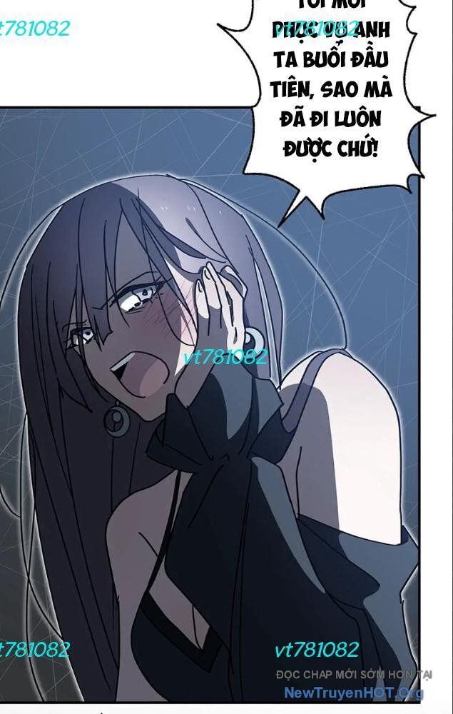 Quý Tộc Báo Thù Chapter 21 - 56
