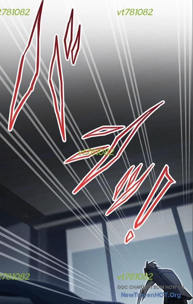 Quý Tộc Báo Thù Chapter 21 - 57