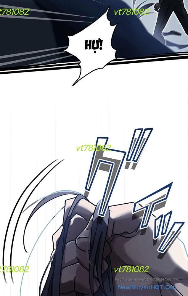 Quý Tộc Báo Thù Chapter 21 - 58