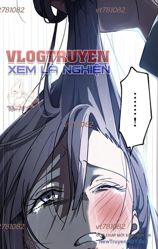 Quý Tộc Báo Thù Chapter 21 - 59