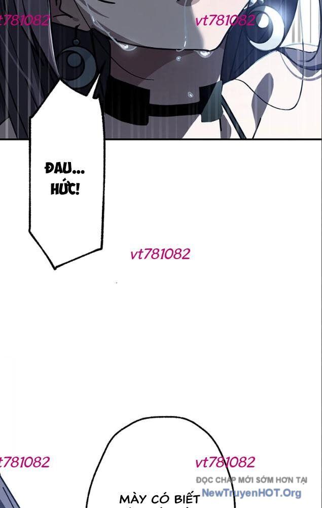 Quý Tộc Báo Thù Chapter 21 - 60